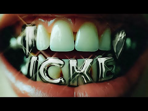 Filow & Frauenarzt - Atze Seit Tag 1 (JF Jake & SNK Bootleg)