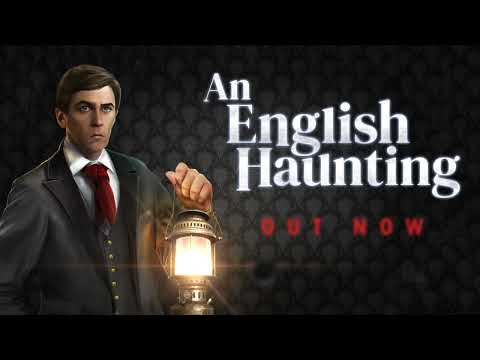 Trailer 2