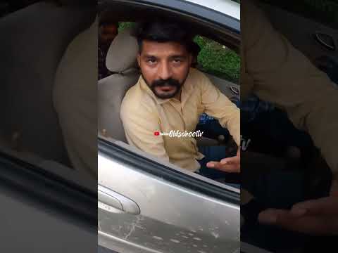 Road rage🤬| watch and subscribe please 🙏🏻♥️#youtube #indian #shorts #rider #ride #r15v3 #road