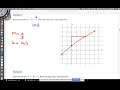 Understanding Linear Equations and Graphs