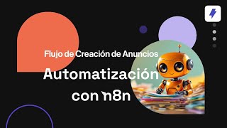 ¡Automatiza Anuncios y Lanzamientos con n8n y Straico en Minutos!