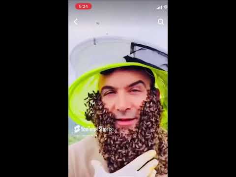 Naitik nonu Live Stream