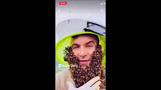 Naitik nonu Live Stream