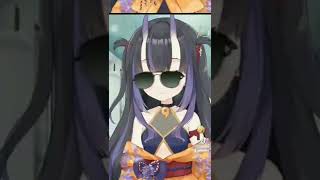 😳🔥 #vtuber