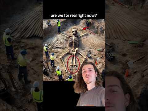 Facebook AI Conspiracy Theories