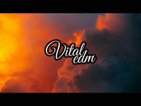 Detmex - Bassline