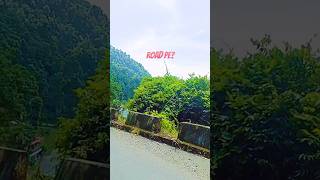 Travel 🧳 To Darjeeling 🗻🚂🍵♥️