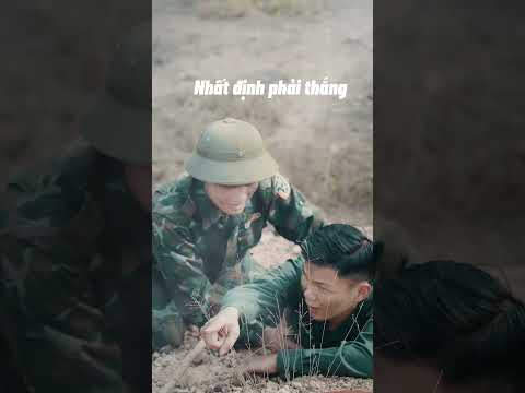 VIỆT NAM MUÔN NĂM🇻🇳#shorts #short