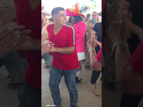 #baile #music #videoshorts #fyp #viral #dance #youtube