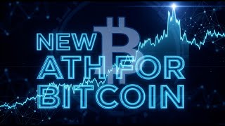 SoSoValue Crypto Daily: Crypto Hits New Highs as Industry Matures