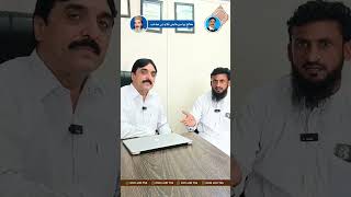 🚨 کیا آپ بھی ہر بار واش روم جانے سے ڈرتے ہیں؟#UrduPost #HealthCare #DrTariqGhulamNabi
