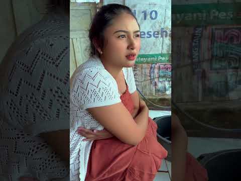 ONENG HAMIL LAGI ? #viralvideo #vlog #shortvideo