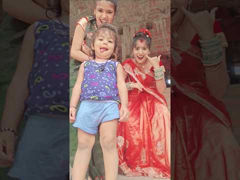 Gore Gore Mukhde Pe #bhojpuri #dance