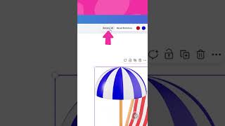 Your Canva elements can do WHAT? 🤯