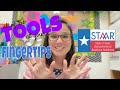 Mock STAR Test Preparation Guide