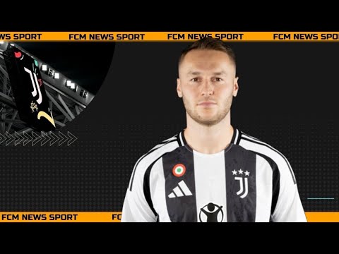 Koopmeiners Juve, si fa?  || Analisi FcmNewsSport