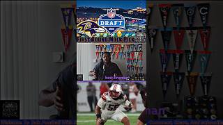 This Is A No Brainer! Every Ravens Fan Is Well Aware Of What This Team Needs.
