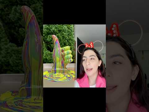 ✨HODAAA✨YouTube:Leidys Sotolongo#comedy#skit#Pov#Foryou