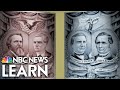 1876 Presidential Election and the Compromise of 1877