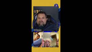 C'è solo l'Inter! Chivu  conquista l'Italia! 🖤💙⭐⭐🖤💙 📱