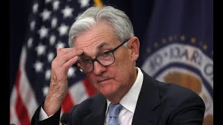 قرار الفائدة اليوم