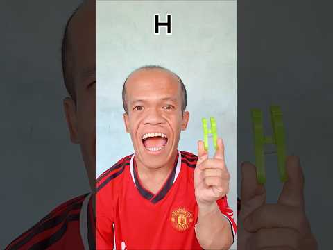 Little Brother A..H..