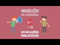 Interpersonal Relationships and Communication
