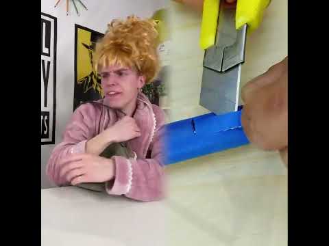 #pov#skit #comedy #foryous #fyps #viral #acting #storyime #xyzbca #tools #diy #shorts #youtube