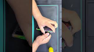 Compré un note 10 en el tianguis #tianguis #tianguislajalisco #tianguisdgl #tianguislapulga #swapmee