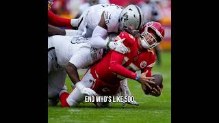 The NFL is the ULTIMATE TEAM GAME #ravensflock  #nflfootball  #afcplayoffs