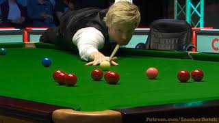 Neil Robertson vs Ronnie O'Sullivan,,🔥🔥🔥🔥🔥🇦🇺🏴󠁧󠁢󠁥󠁮󠁧󠁿
