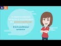 Mixed Conditionals and Camping Story