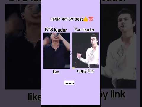 bolo bolo,,,,,,, #btsedits #btsot7forever #btsmember #armyxbts #kpopidol #bts_official_bighit