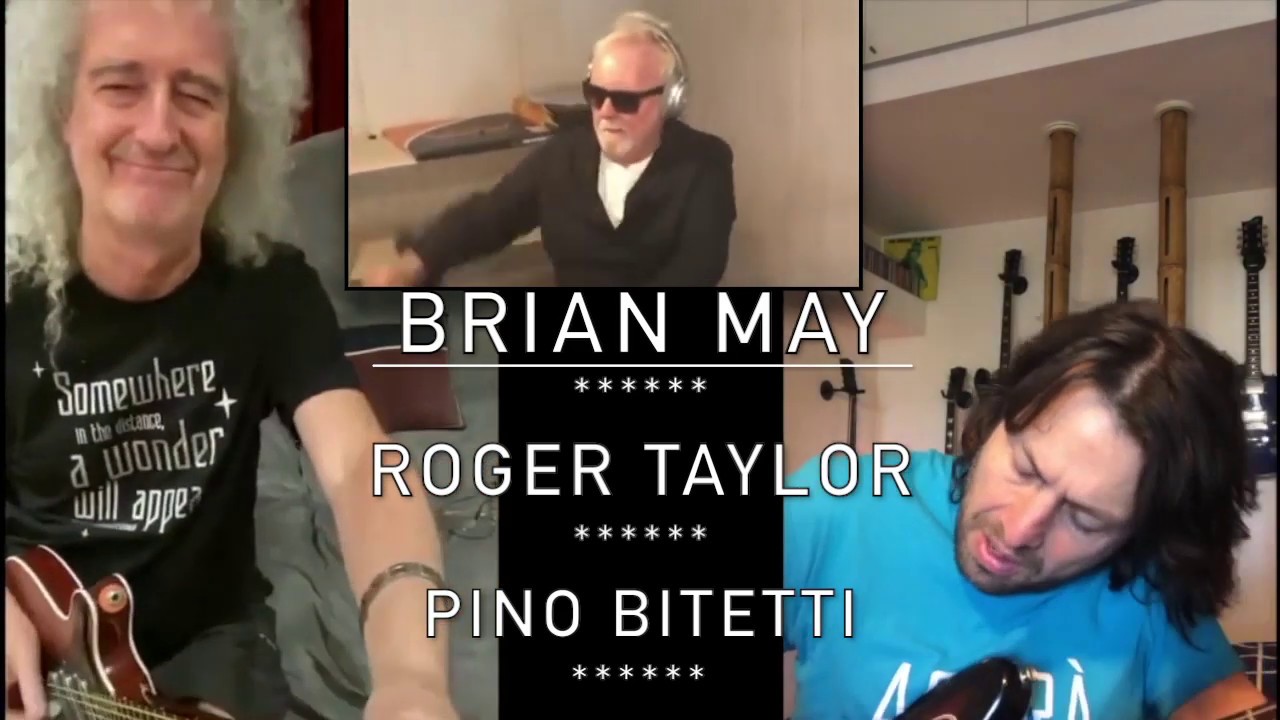 BITTO