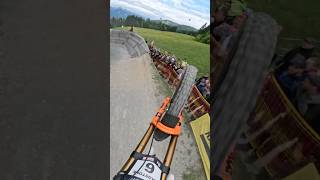 Unreal WINNING POV by Jackson Goldstone 🤯