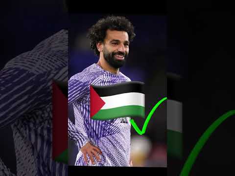 Palestine footbol player🇵🇸 #لايك #اكسبلور #جديد #اغاني #explore #youtubeshorts #safepalestine