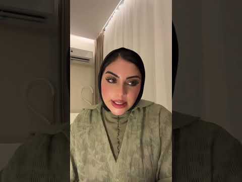 الحمدلله
