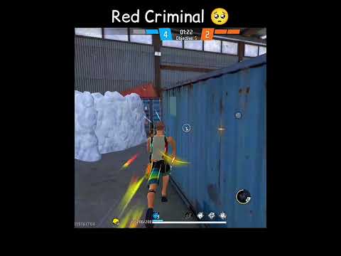 Red Criminal show me lol emote 😟 - para SAMSUNG A3,A5,A6,A7,J2,J5,J7,S5,S6,S7,S9,A10,A20,A30,A50,A70