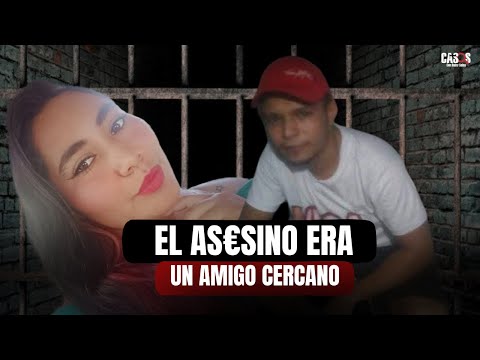 Testimonio de niña de 8 años fue clave para encarcelar al asesino de su madre