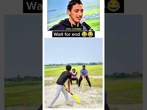 #marriageproposals