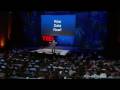 Understanding the World Wide Web and Linked Data