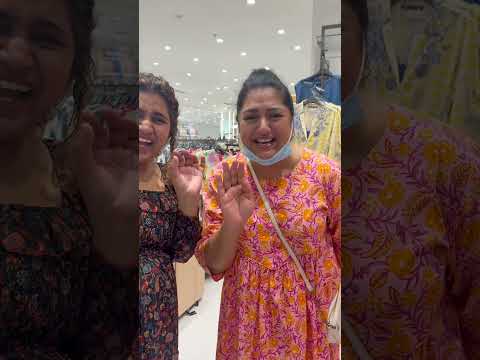 Nenu Tagguta Appudu Konta | Sameera Sherief
