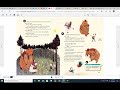 Jack's Adventure and Princess's Party