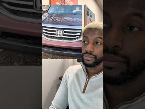 The body cam never lies! #reneegood #ice