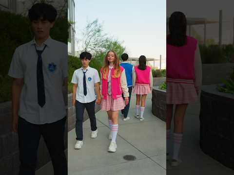 ek jibone eto dukkho amay keno dili🥰 #shortvideo #love #trending #viralvideo #trendingshorts