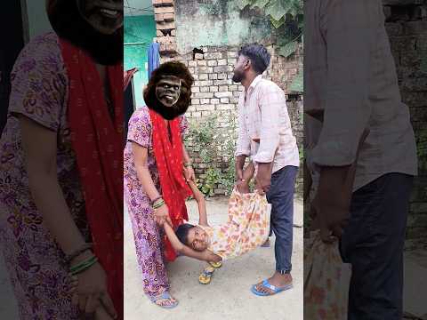 Lala Lala Lori.. song 😄😱#funnyvideos #shorts #viralvideo #youtuber #comedy