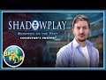 Video for Shadowplay: Whispers of the Past Collector's Edition