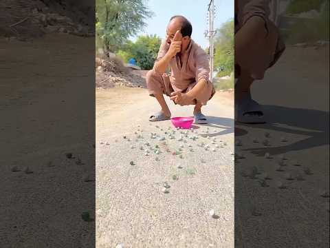 larky Ny Bacha Lia #islamicshorts #trendingshorts #viralvideo #reels #india #shorts
