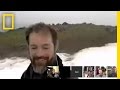 Exploration Technology and Techniques