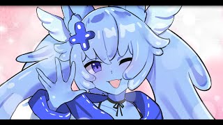 The amazing RETURN of Slumi!